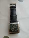 Ceas Festina Nou