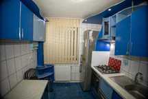 Apartament  Moreni