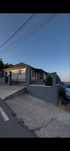 Casă duplex de vânzare în Nazna - Strada Izvorului