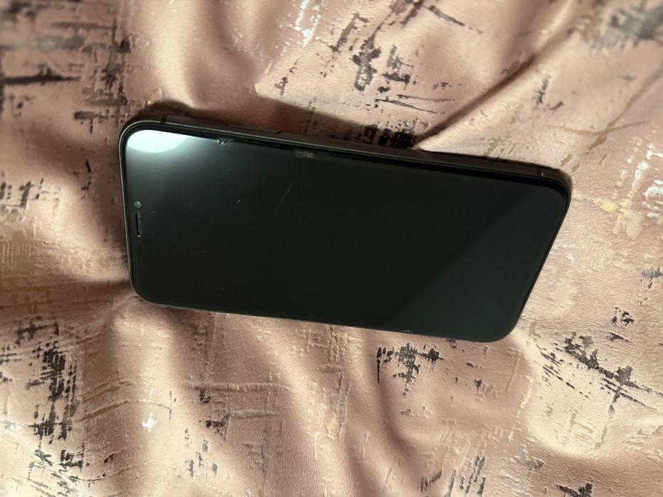 iPhone 11 64gb stare perfect funcțională