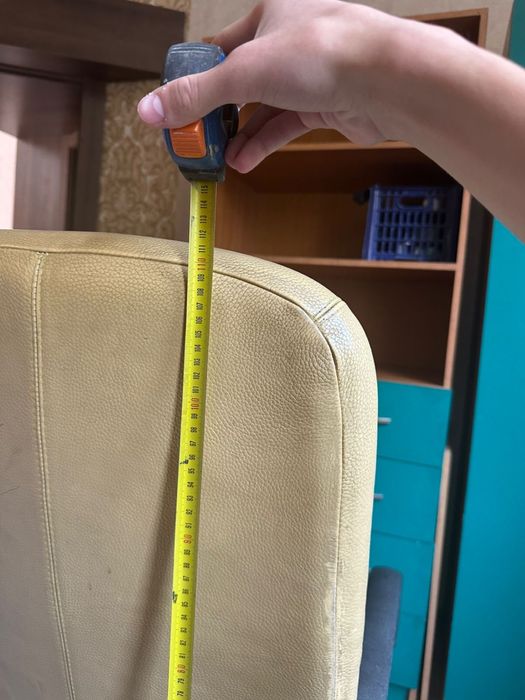 Кресло БУ срочно