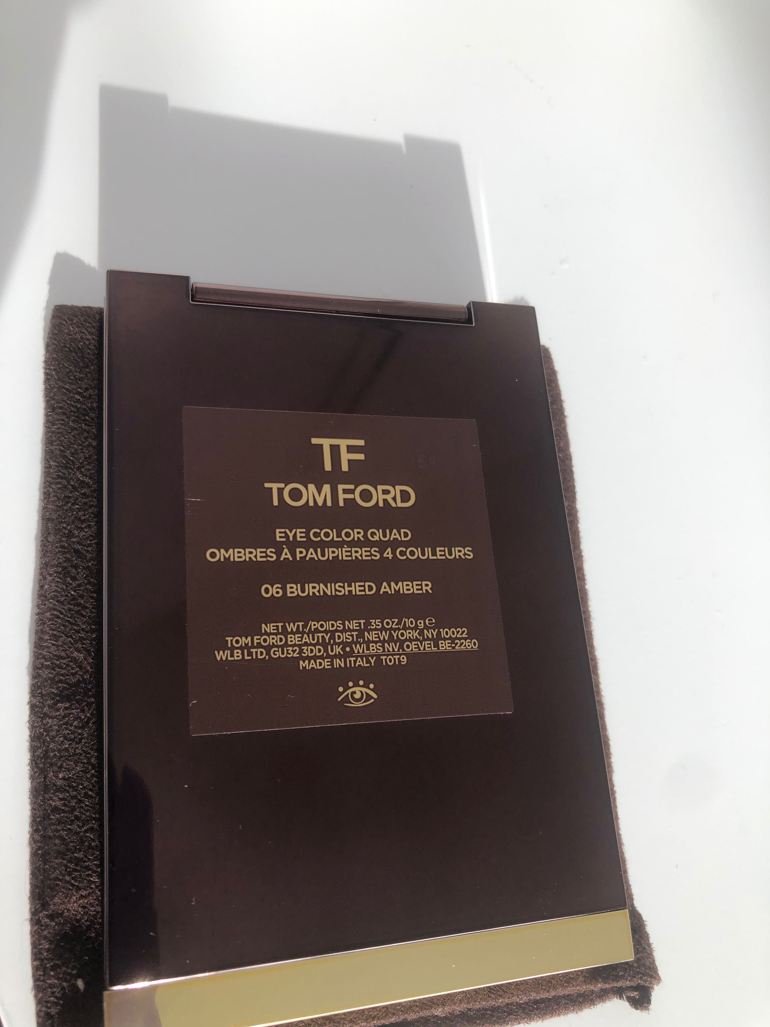 Tom Ford truse autentice