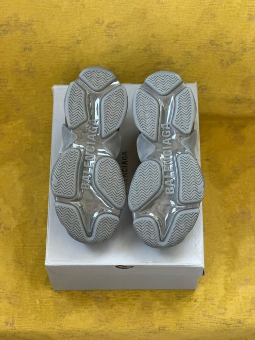 Balenciaga Triple S / 41, 42, 43, 44, 45