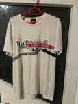 Tricou Just Cavali M