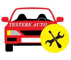 Testere auto, Consultanta Tehnica Diagnoze Auto Turisme, Camioane, ATV