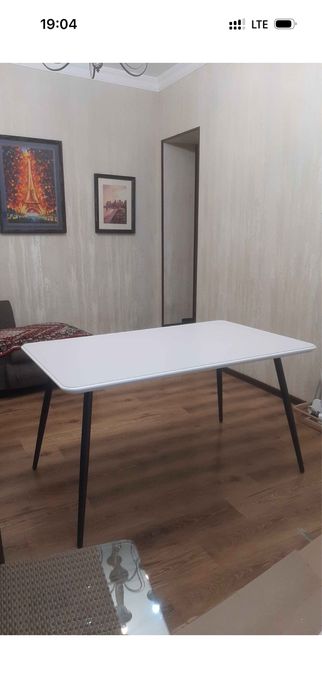 Продается абсолютно новый стол
