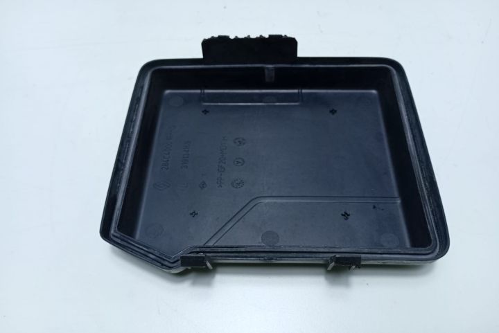 Capac  panou sigurante 284C40001RD Renault Laguna a 3-a generatie