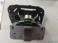 Navigatie auto VOLVO S80 I (TS, XY, 184) 8622042300