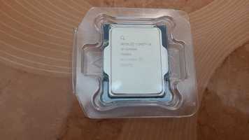 Procesor LGA1700 Intel Core i9-13900K 5.8 GHz 24-Core Tray ,nou