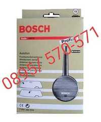 Антена Bosch (електронна) - КОД: 254167