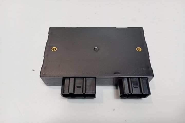 Modul confort   1J0959799AH Volkswagen VW Passat B5.5 (facelift)