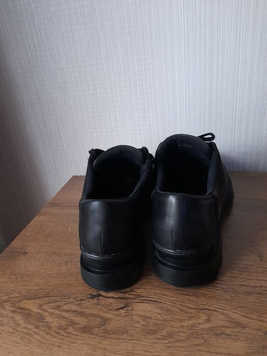 CAMPER мъжки обувки 46 номер.