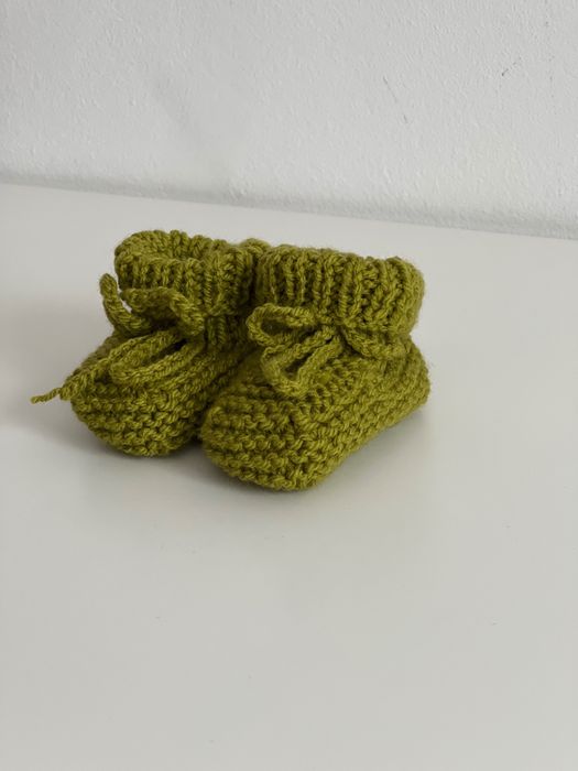 Vând botosei bebelusi