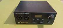 Presonus Revelator io24 placa sunet