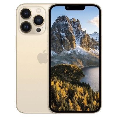 Iphone 13 pro max в идеальном состоянии