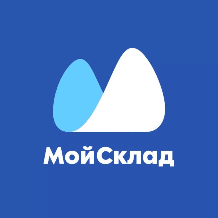 amoCRM, Bitrix24, IP -telefoniya va МойСклад ni joriy etish va sozlash