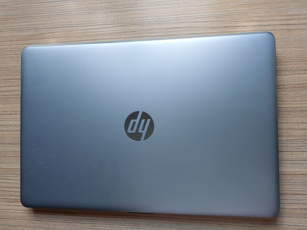 Laptop HP 250 G6 Intel Core i5