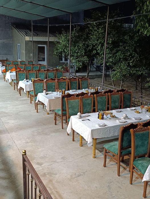 24/7 prokat stul stol pasuda