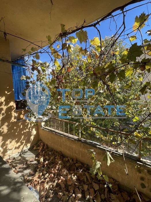 Продава се Двустаен апартамент в Дряново - 54 кв.м за 493 €/кв.м - Снимка #8