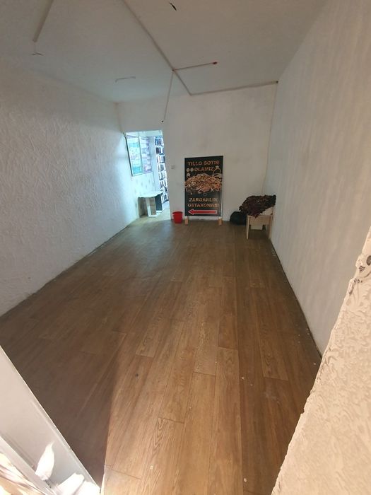 srochno arendaga beriladi VOKZAL