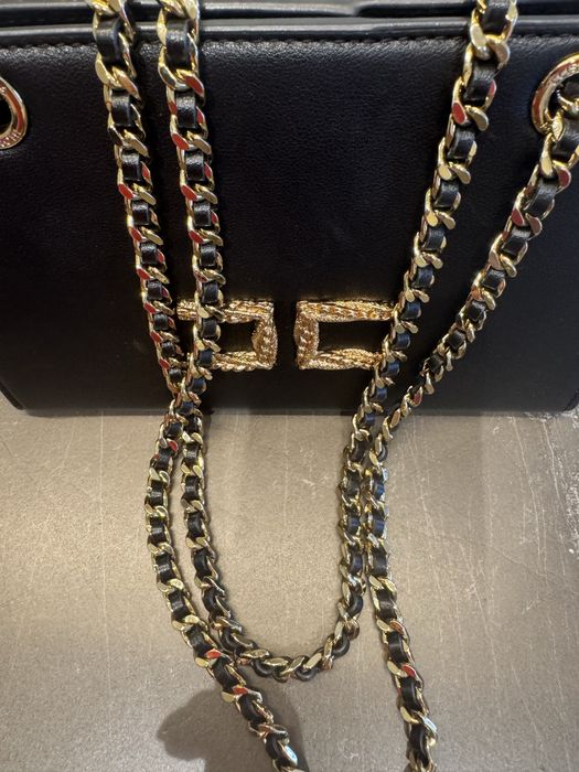 Чанта Elisabetta Franchi