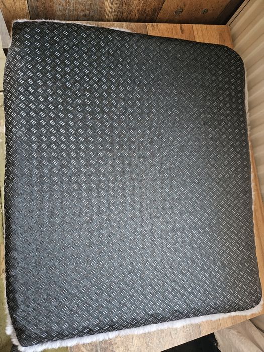 Възглавнички за столове