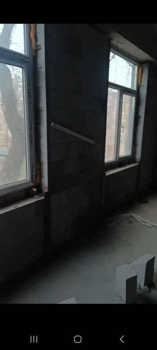 2/5/7 Ялангач Дом быта Новострой 62м2