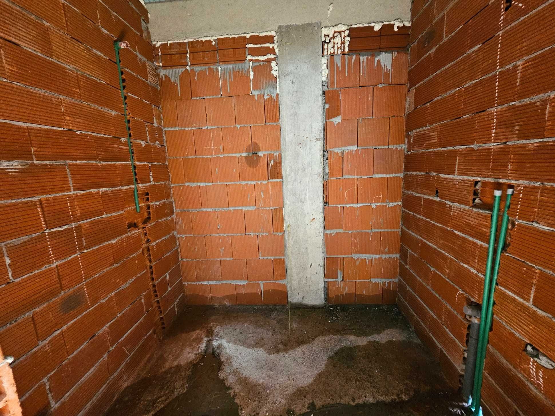 ЗА ПРОДАЖБА 73 кв.м. мезонет в НЕА ПЕРАМОС на Кавала (код 8175)