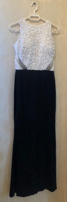 Rochie se seara eleganta