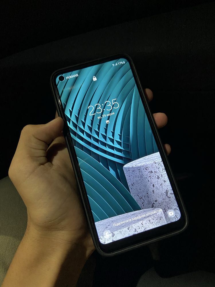 Samsung m11 srochno