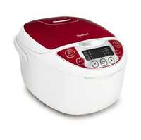 Tefal multicooker