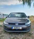 Volkswagen Golf VII, 1.4 benzina, 140CP, 2014, Euro 6