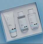 Raund lab mini nabor
