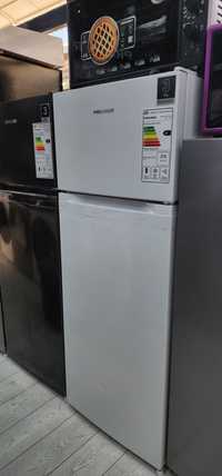 Premier PRM-211TFD/W Холодильник двухкамерный
