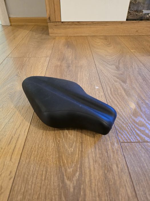Седалка за колоездене/Триатлон fizik