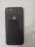 iPhone 8 сотилади