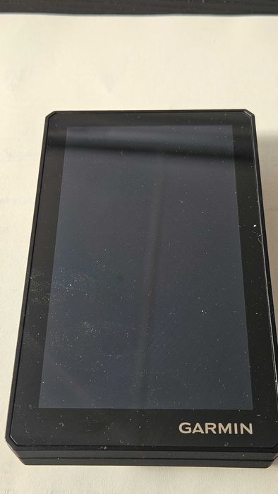 echipament si accesorii moto BMW