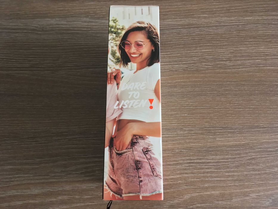 casti wireless JBL Live Pro 2, Black, noi sigilate, garantie 2 ani