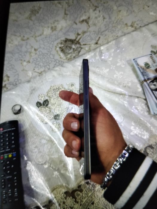 Telifon Opp A5 pro