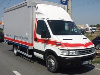 Debarasăm mobila fotoliu canapele dulapuri