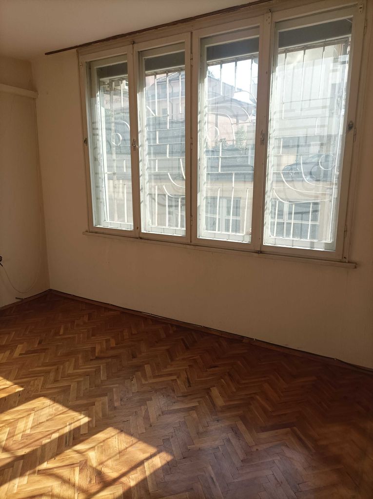 Продава се Тристаен апартамент в Стара Загора, Аязмото - 62 кв.м за 1288 €/кв.м - Снимка #8