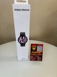 Samsung Watch 6 40mm Amanet BKG