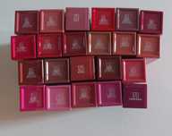 Ruj Maybelline Vinyl
