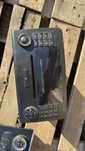 Radio cd mercedes ml w 164 piese dezmembrari