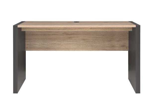 Офис бюро 160см ширина