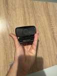 Camera web elgato ca noua 1080p60
