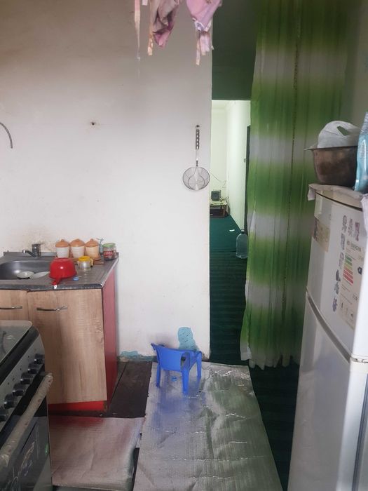 Квартира kvartira ижарага берилади 4 хонали