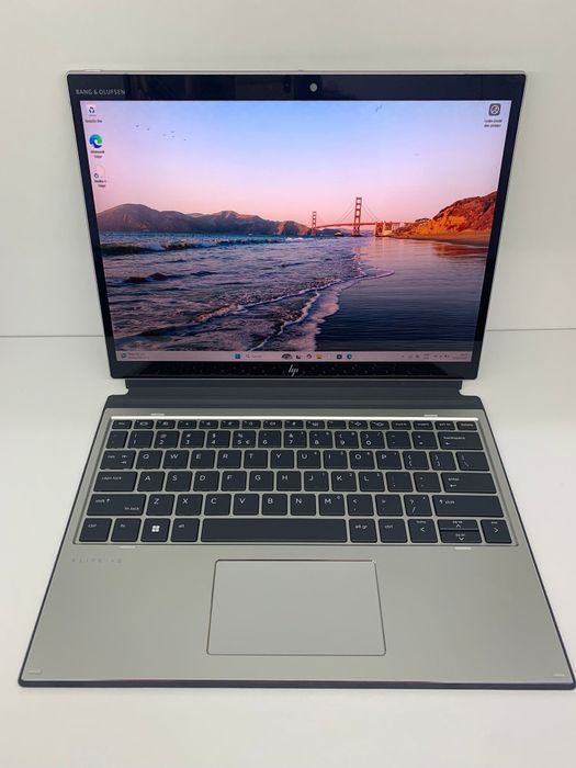 HP Elite X2 G8 Tableta