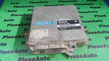Calculator ecu BMW Seria 5 1987-1995 E34 0281001180