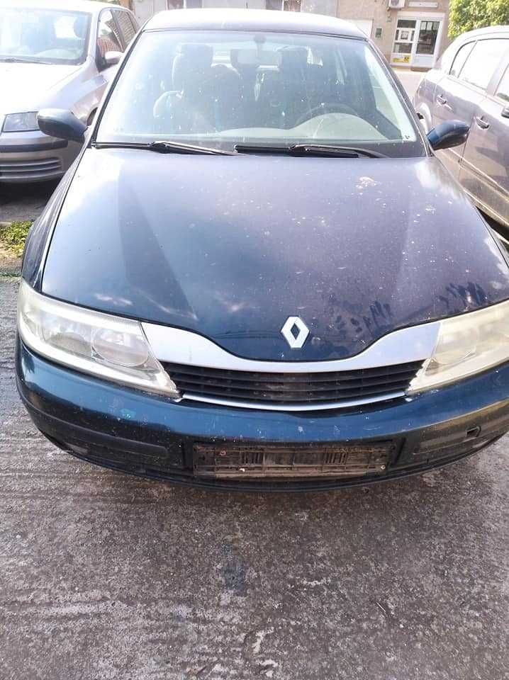 piese renault laguna 2 diesel